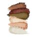 Eyeko Limitless Eyeshadow Palette 1 - Discover Premium Quality Shop now! - Buy Online on GoSupps.com