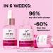 Discover IT Cosmetics Bye Bye Lines Hyaluronic Acid Serum - Elevate Your Style Instantly! - Buy Online on GoSupps.com