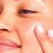 Discover IT Cosmetics Bye Bye Lines Hyaluronic Acid Serum - Elevate Your Style Instantly! - Buy Online on GoSupps.com