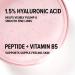Discover IT Cosmetics Bye Bye Lines Hyaluronic Acid Serum - Elevate Your Style Instantly! - Buy Online on GoSupps.com