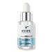 IT Cosmetics Bye Bye Dark Spots Niacinamide Serum 1.0 oz