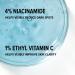IT Cosmetics Bye Bye Dark Spots Niacinamide Serum 1.0 oz - Transform Your Style with the Best Innovation Today! - Buy Online on GoSupps.com