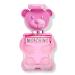 Moschino Toy 2 Bubble Gum Eau de Toilette 3.4 oz