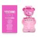 Moschino Toy 2 Bubble Gum Eau de Toilette 3.4 oz - Discover Premium Quality Shop now! - Buy Online on GoSupps.com
