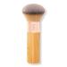 Tarte The Buffer Foundation Brush