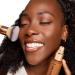 Tarte The Buffer Foundation Brush - Transform Your Style with the Best Innovation Today! - Buy Online on GoSupps.com