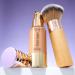 Tarte The Buffer Foundation Brush - Transform Your Style with the Best Innovation Today! - Buy Online on GoSupps.com