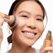 Tarte The Buffer Foundation Brush - Transform Your Style with the Best Innovation Today! - Buy Online on GoSupps.com