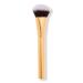 Tarte Face Tape Blurring Full Coverage Foundation Brush