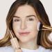 Tarte Face Tape Blurring Full Coverage Foundation Brush - Discover Premium Quality Shop now! - Buy Online on GoSupps.com