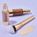 Tarte Face Tape Blurring Full Coverage Foundation Brush - Discover Premium Quality Shop now! - Buy Online on GoSupps.com