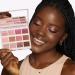Tarte Tartelette Juicy Amazonian Clay Palette 0.63 oz - Transform Your Style with the Best Innovation Today! - Buy Online on GoSupps.com