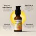 Mad Hippie Daily Protective Serum SPF 30+ 1.0 oz - Discover Premium Quality Shop now! - Buy Online on GoSupps.com