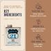 Discover 18.21 Man Made Absolute Mahogany Lightweight, Conditioning Beard, Hair & Skin Oil 2.0 oz - Elevate Your Style Instantly! - Buy Online on GoSupps.com