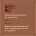 18.21 Man Made Noble Oud Lightweight, Conditioning Beard, Hair & Skin Oil 2.0 oz - Discover Premium Quality Shop now! - Buy Online on GoSupps.com