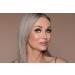 Discover L.A. Girl Sheer Skin Tinted Foundation Warm Sand 1.0 oz - Elevate Your Style Instantly! - Buy Online on GoSupps.com