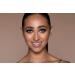 Discover L.A. Girl Sheer Skin Tinted Foundation Warm Sand 1.0 oz - Elevate Your Style Instantly! - Buy Online on GoSupps.com