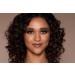 Discover L.A. Girl Sheer Skin Tinted Foundation Warm Sand 1.0 oz - Elevate Your Style Instantly! - Buy Online on GoSupps.com