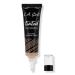 L.A. Girl Sheer Skin Tinted Foundation Warm Sand 1.0 oz