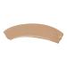 Discover L.A. Girl Sheer Skin Tinted Foundation Warm Sand 1.0 oz - Elevate Your Style Instantly! - Buy Online on GoSupps.com