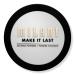 Milani Make It Last Mattifying Setting Powder 0.25 oz