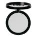 Milani Make It Last Mattifying Setting Powder 0.25 oz - Transform Your Style with the Best Innovation Today! - Buy Online on GoSupps.com