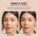Milani Make It Last Mattifying Setting Powder 0.25 oz - Transform Your Style with the Best Innovation Today! - Buy Online on GoSupps.com