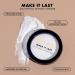Milani Make It Last Mattifying Setting Powder 0.25 oz - Transform Your Style with the Best Innovation Today! - Buy Online on GoSupps.com