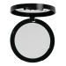 Milani Make It Last Mattifying Setting Powder 0.25 oz - Transform Your Style with the Best Innovation Today! - Buy Online on GoSupps.com