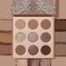 Discover ColourPop That's Taupe Pressed Powder Palette - Elevate Your Style Instantly! - Buy Online on GoSupps.com
