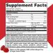 Goli Nutrition Apple Cider Vinegar Gummies 60 ct - Transform Your Style with the Best Innovation Today! - Buy Online on GoSupps.com