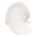 Discover Essence What The Fake! Plumping Lip Filler Oh My Plump! (Natural Pearl) - Elevate Your Style Instantly! - Buy Online on GoSupps.com