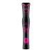 Essence Lash Princess Curl & Volume Mascara - Transform Your Style with the Best Innovation Today! - Buy Online on GoSupps.com