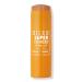 Milani Supercharged Bronzer Multistick Electric Bronze 0.17 oz