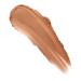 Milani Supercharged Bronzer Multistick Electric Bronze 0.17 oz - Transform Your Style with the Best Innovation Today! - Buy Online on GoSupps.com