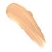 Discover Milani Supercharged Highlighter Multistick Power Highlight (shimmer w/ gold pearl) - Elevate Your Style Instantly! - Buy Online on GoSupps.com