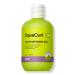 DevaCurl LIGHT DEFINING GEL Soft Hold No-Crunch Styler 12.0 oz