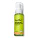 DevaCurl FRIZZ-FIGHTING VOLUMIZING FOAM Lightweight Body Booster 8.0 oz