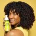 Discover DevaCurl FRIZZ-FIGHTING VOLUMIZING FOAM Lightweight Body Booster 8.0 oz - Elevate Your Style Instantly! - Buy Online on GoSupps.com