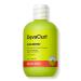 DevaCurl CURLBOND Re-Coiling Mild Lather Cleanser 12.0 oz