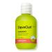 DevaCurl CURLBOND Re-Coiling Treatment Mask 8.0 oz