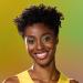 Discover DevaCurl CURLBOND Re-Coiling Treatment Mask 8.0 oz - Elevate Your Style Instantly! - Buy Online on GoSupps.com