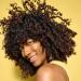 Discover DevaCurl Travel Size NO-POO ORIGINAL Zero Lather Cleanser For Rich Moisture 3.0 oz - Elevate Your Style Instantly! - Buy Online on GoSupps.com