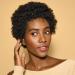 Discover DevaCurl Travel Size NO-POO ORIGINAL Zero Lather Cleanser For Rich Moisture 3.0 oz - Elevate Your Style Instantly! - Buy Online on GoSupps.com