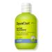 DevaCurl NO-POO DECADENCE Zero Lather Cleanser For Ultra-Rich Moisture 12.0 oz