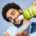 DevaCurl NO-POO DECADENCE Zero Lather Cleanser For Ultra-Rich Moisture 12.0 oz - Discover Premium Quality Shop now! - Buy Online on GoSupps.com