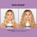 Discover DevaCurl WAVE MAKER Lightweight Moisturizing Definer 5.0 oz - Elevate Your Style Instantly! - Buy Online on GoSupps.com