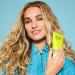 Discover DevaCurl WAVE MAKER Lightweight Moisturizing Definer 5.0 oz - Elevate Your Style Instantly! - Buy Online on GoSupps.com