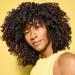 DevaCurl STYLING CREAM Touchable Moisturizing Definer 5.1 oz - Transform Your Style with the Best Innovation Today! - Buy Online on GoSupps.com