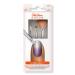 Sally Hansen Nail Salon Pro Brush Kit